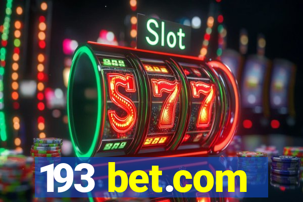 193 bet.com